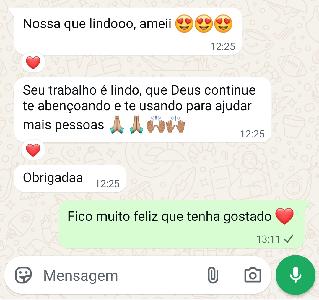 Depoimento 02